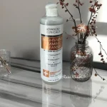 Advanced Clinicals Brightening Vitamin C Cleanser Refreshing Gel Face Wash 347 Ml