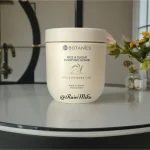 M Botanics Rice & Sugar Purifying Scrub 500 Ml