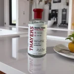 Thayers Facial Toner Witch Hazel 251Ml
