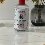 Thayers Rose Petal Witch Hazel Facial Toner