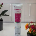Fairlady Extra Whitening Cream Skin Brightening