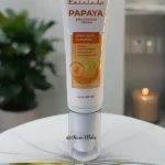 Fairlady Papaya Brigtening Cream Darkspot Remover Retinol