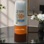 Fairlady Sunscreen  Expert Spf 50+