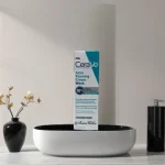 Cerave Acne Foaming Cream Wash