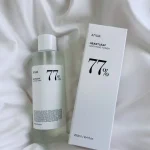 Anua Heartleaf 77% Soothing Toner