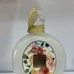 Simplepleasures Milk & Honey Moisturizing Bubble Bath