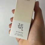 Beauty Of Joseon Glow Deep Serum Rice + Alpha Arbutin