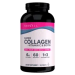 Neocell  Super Collagen+Vitamin C Dietary Supplement