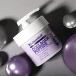 Naturewell Collagen Peptide Intense Moisture Cream 284 G