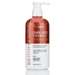 Reventin Clinical Dark Spot Vitamin C Advanced Brightening Cream