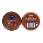Vaseline Intensive Care Cocoa Glow Body Cream