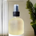 Olivia Care Body Glow Body & Shower Oil
