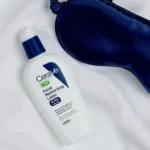 Cerave Pm Facial Moisturizing Lotion  60 Ml