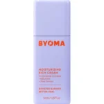 Byoma Moisturizing Rich Cream