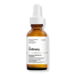 The Ordinary Granactive Retinol 5% In Squalane