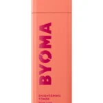 Byoma Brightening Toner