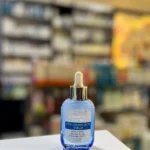 Precision Beauty Cool & Calm Hyaluronic Acid Serum