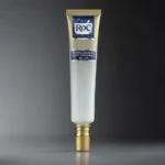 Roc Retinol Correxion Deep Wrinkle Filler