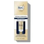 Roc Retinol Correxion Deep Wrinkle Night Cream