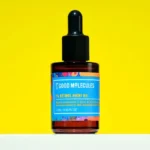 Good Molecules 1% Retinol Night Oil
