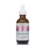 Advanced Clinicals 10% Glycolic Serum