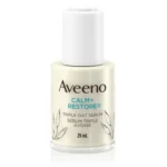 Aveeno Triple Oat Serum
