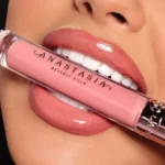 Anastasia Lip Gloss