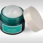 Naturium Niacinamide Gel Cream 5%