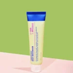 Good Molecules Light Weight Daily Moisturizer