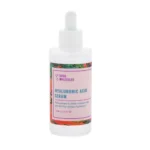 Good Molecules Hyaluronic Acid Serum 75 Ml