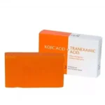 Belo Intensive Whitening Bar