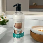 Skin-Aid- Medics Collagen Soothing Body Creme With Vitamin A, C & E