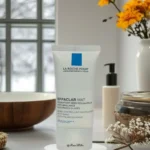La Roche Posay Effaclar Mat Daily Moisturizer For Oily Skin Anti-Shine Anti-Enlarged Pores