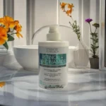 Advanced Clinicals Retinol + Niacinamide Anti-Aging Face & Body Cream