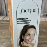 Facique Brightening Day & Night Creamset With Glycolic Acid & Vitamin C