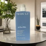 Medix 5.5 Collagen + Peptides Plump + Lift Cream