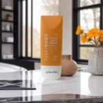 07 Every Body Vitamin C Brightening Body Serum