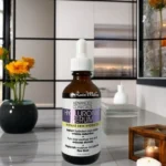 Advanced Clinicals Hyaluronic Serum