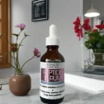 Advanced Clinicals Peptide Serum