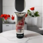 Olay Regenerist Regenerating Cream Cleanser