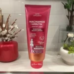 Luxe Organix Niacinamide + Arbutin Healthy Light Whitening Serum Lotion