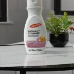 Palmer’s Natural Vitamin E Daily Body Lotion