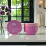 Ciroa Acai & Retinol + Renewing Actives Body Scrub