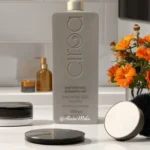 Ciroa Oat Extract & Jojoba Oil Nourish Shower Gel