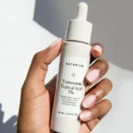 Naturium Tranexamic Topical Acid 5% Serum