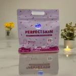 Perfectskin  Extra Strenght Rejuvenating Set