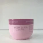 Ciroa Goats Milk & Lavender Brightening Body Scrub