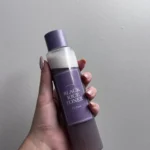 Black Rice Toner Im From