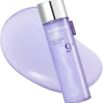 Numbuzin Nad+Pdrn Glow Boosting Toner