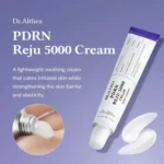 Dr. Althea Pdnr Reju 5000 Cream